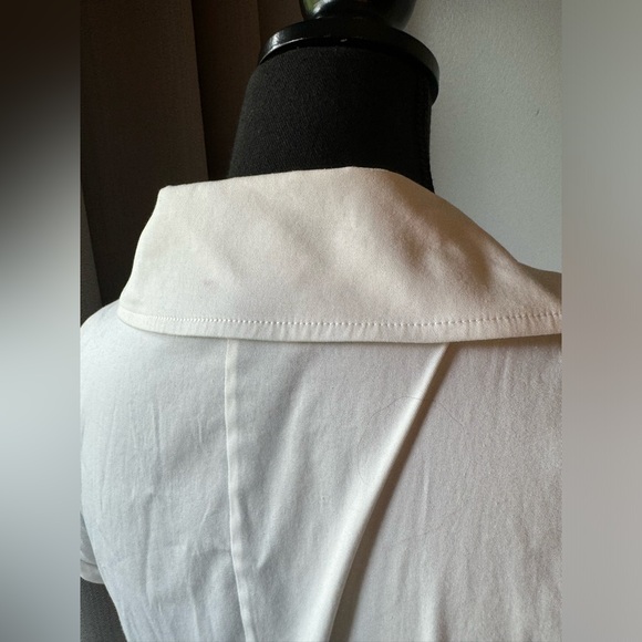 SUTTON STUDIO size 14 dress - Picture 10 of 12